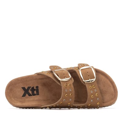 SANDALIAS MUJER XTI 145066